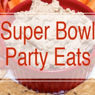 Super-Bowl-Party-Eats-Image