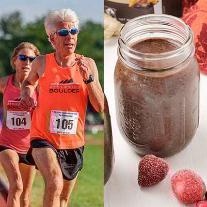 Ricks-Smoothie-Final