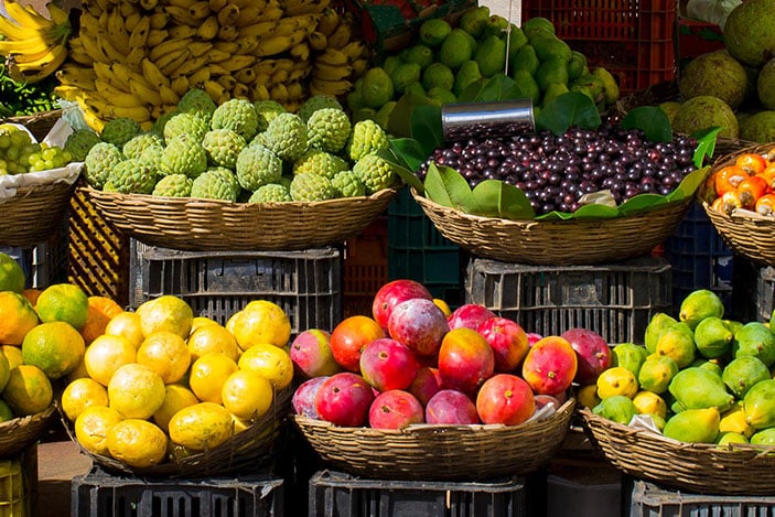 fruits-market-colors