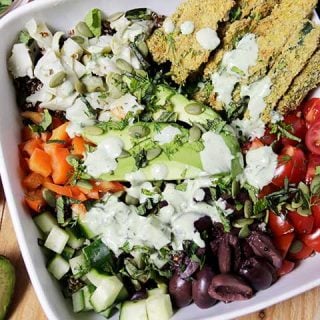 Green-Goddess-Bowl 2