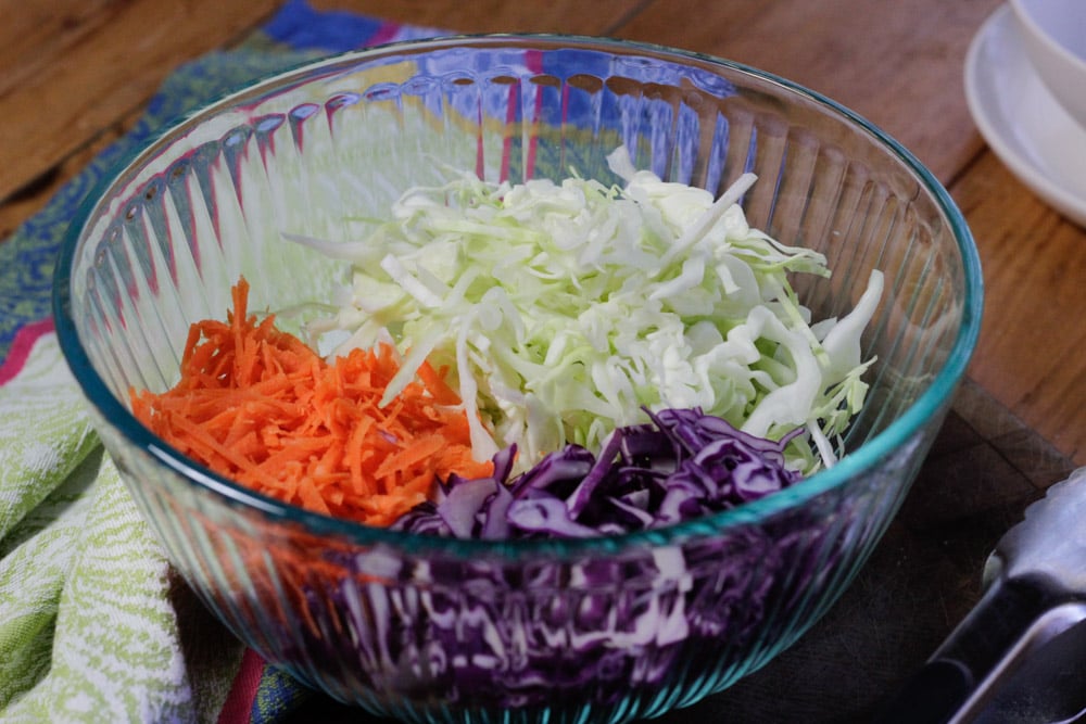 https://www.plantbasedcooking.com/wp-content/uploads/2022/06/Creamy-Vegan-Coleslaw.jpg